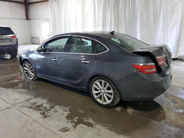Foto 2 de la subasta – 2013 BUICK VERANO CON con VIN 1G4PR5SK0D4158249
