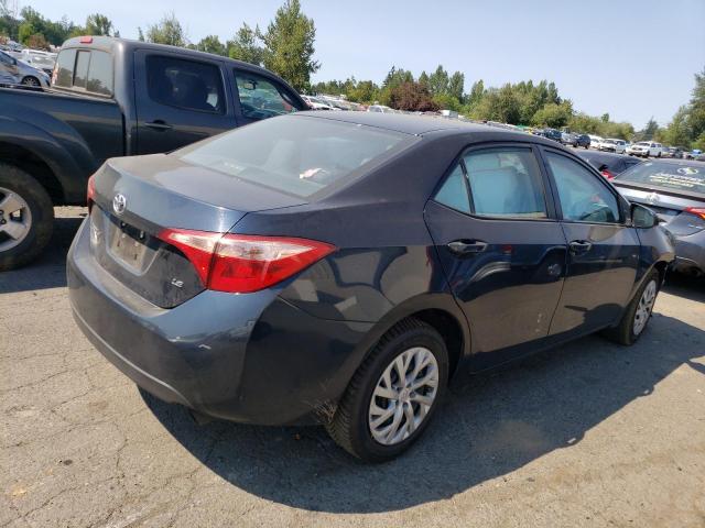 Photo 3 from auction – 2017 TOYOTA COROLLA L with VIN 2T1BURHE2HC893372