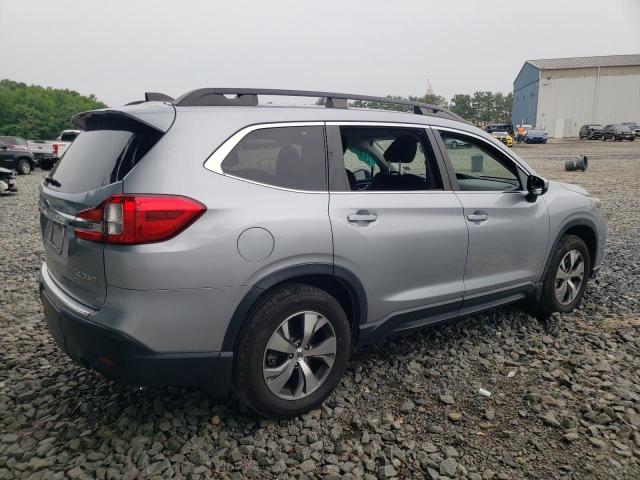 Photo 3 from auction – 2020 SUBARU ASCENT with VIN 4S4WMACDXL3456492