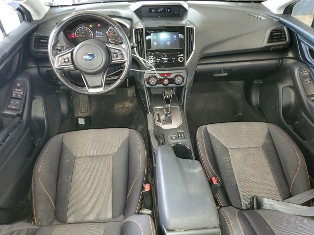 Photo 8 from auction – 2019 SUBARU CROSSTREK with VIN JF2GTACC3KH288667