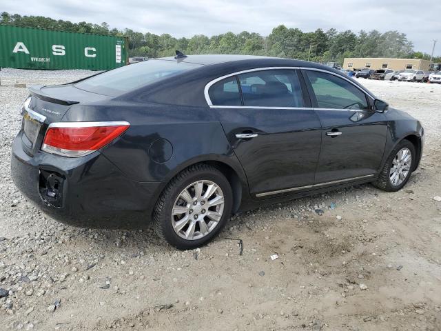 Photo 3 from auction – 2013 BUICK LACROSSE with VIN 1G4GC5ER6DF282623