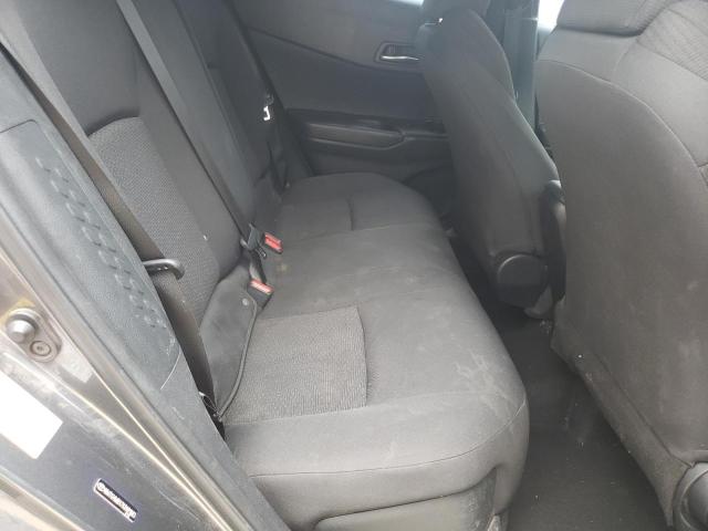 Photo 10 from auction – 2019 TOYOTA C-HR XLE with VIN NMTKHMBX7KR091883