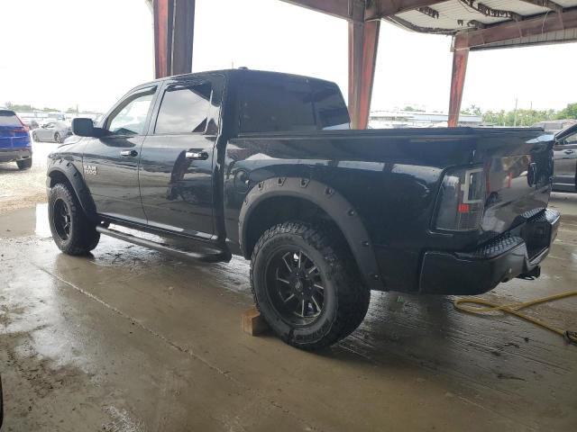 Photo 2 from auction – 2015 RAM 1500 SLT with VIN 1C6RR7LG4FS602905