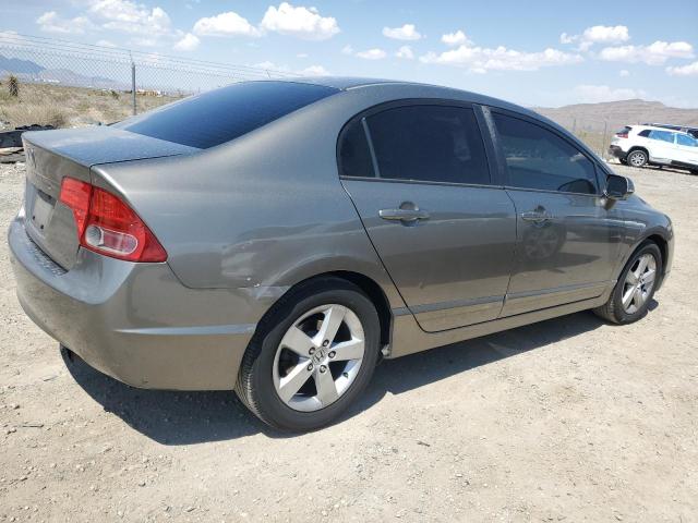 Photo 3 from auction – 2006 HONDA CIVIC EX with VIN JHMFA16826S005304