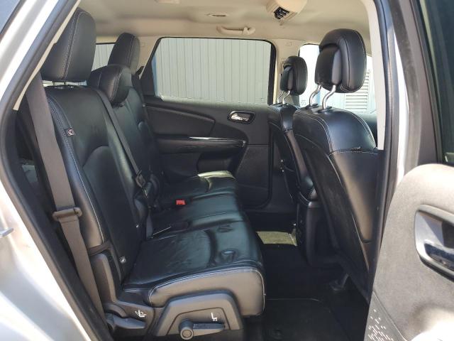 Photo 11 from auction – 2014 DODGE JOURNEY LI with VIN 3C4PDCDG1ET156523
