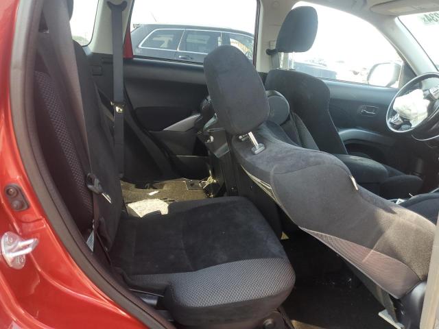 Photo 10 from auction – 2012 MITSUBISHI OUTLANDER with VIN JA4AS2AW4CU006548