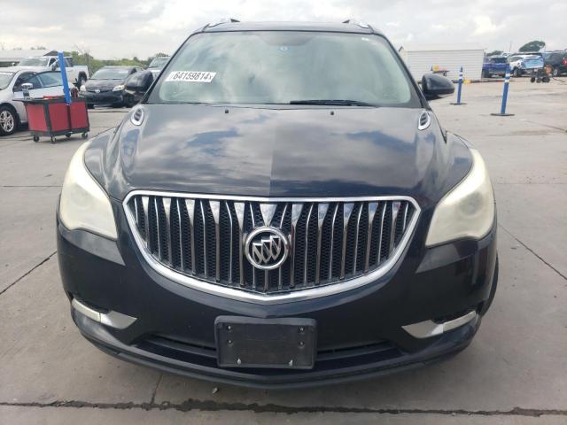 Photo 5 from auction – 2013 BUICK ENCLAVE with VIN 5GAKVCKDXDJ190838