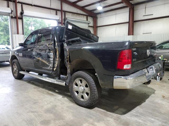 Photo 2 from auction – 2017 RAM 2500 SLT with VIN 3C6UR5DJ3HG679509