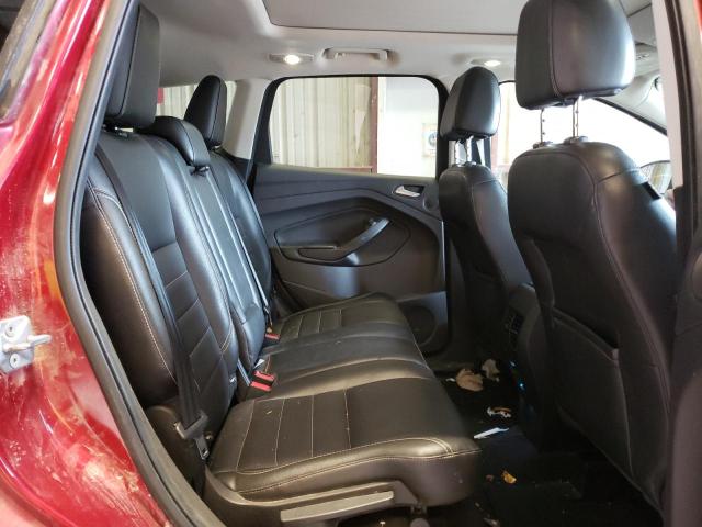 Photo 11 from auction – 2013 FORD ESCAPE SEL with VIN 1FMCU9H95DUB45439