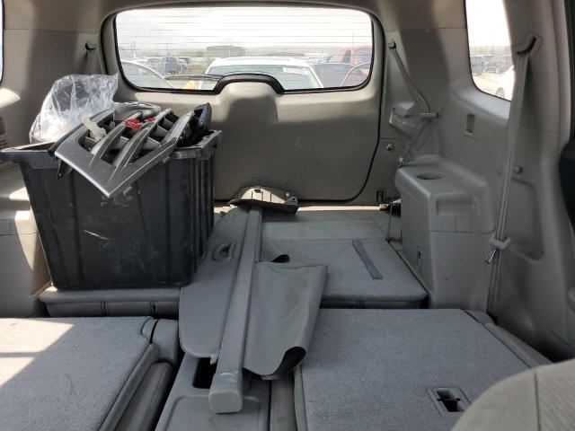 Photo 10 from auction – 2012 TOYOTA HIGHLANDER with VIN 5TDBK3EH6CS171453