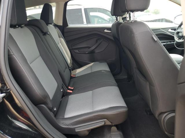 Photo 11 from auction – 2017 FORD ESCAPE SE with VIN 1FMCU0GD1HUB59765