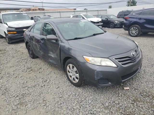Photo 4 from auction – 2010 TOYOTA CAMRY BASE with VIN 4T1BF3EKXAU012973