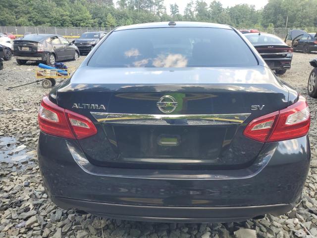 Photo 6 from auction – 2016 NISSAN ALTIMA 2.5 with VIN 1N4AL3AP6GC157250