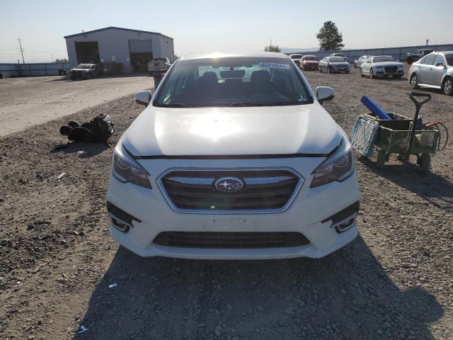 Photo 5 from auction – 2018 SUBARU LEGACY 2.5 with VIN 4S3BNAF66J3045715