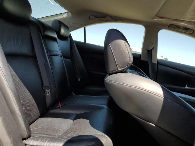 Photo 10 from auction – 2010 LEXUS ES 350 with VIN JTHBK1EG4A2376185