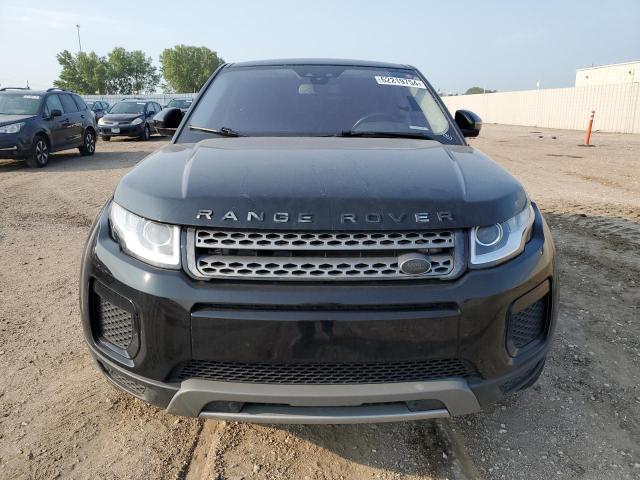 Photo 5 from auction – 2019 LAND ROVER RANGE ROVE with VIN SALVP2RX3KH347249