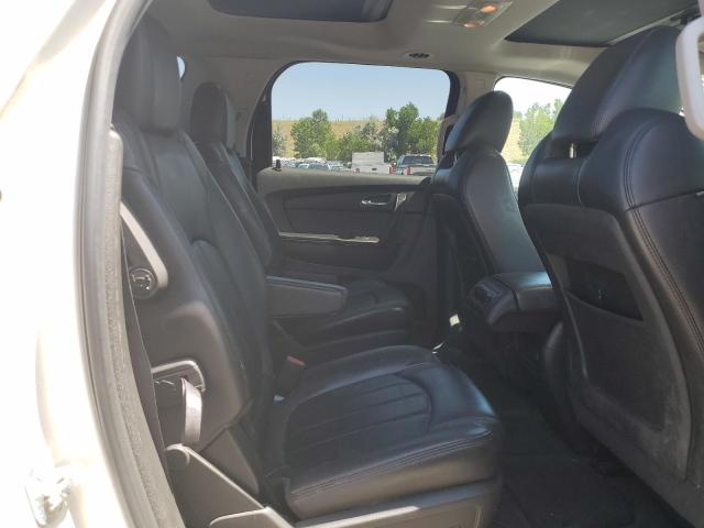 Photo 11 from auction – 2012 GMC ACADIA DEN with VIN 1GKKVTED8CJ193928