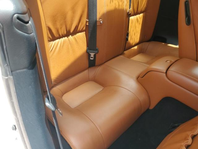 Photo 10 from auction – 2002 LEXUS SC 430 with VIN JTHFN48Y420007693