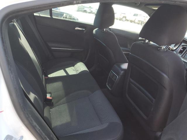 Photo 10 from auction – 2015 DODGE CHARGER SE with VIN 2C3CDXBG0FH765805