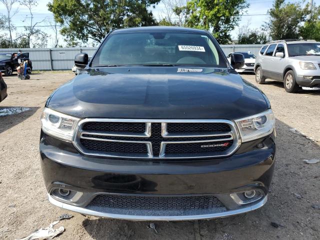 Photo 5 from auction – 2019 DODGE DURANGO SX with VIN 1C4RDHAG8KC535231