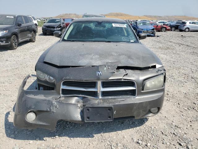 Photo 5 from auction – 2010 DODGE CHARGER SX with VIN 2B3CA3CV4AH168936