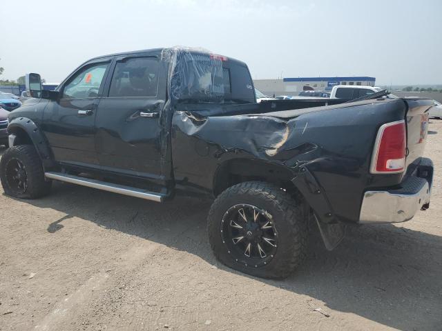 Photo 2 from auction – 2014 RAM 2500 LARAM with VIN 3C6UR5FL7EG295775