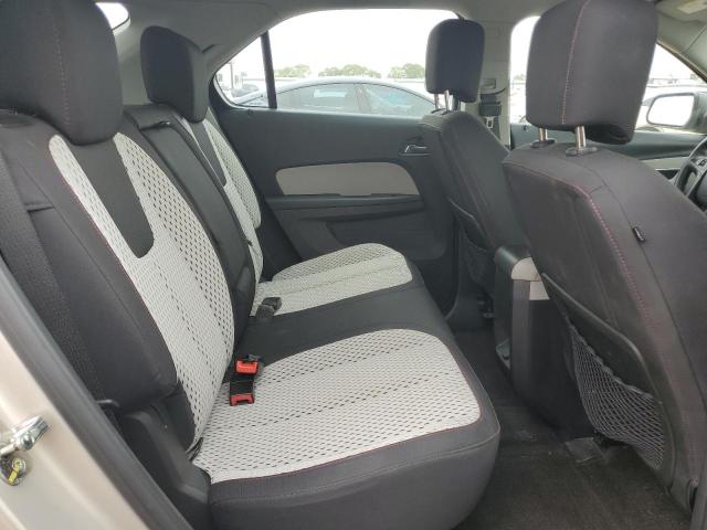 Photo 11 from auction – 2011 CHEVROLET EQUINOX LS with VIN 2GNALBEC6B1331710