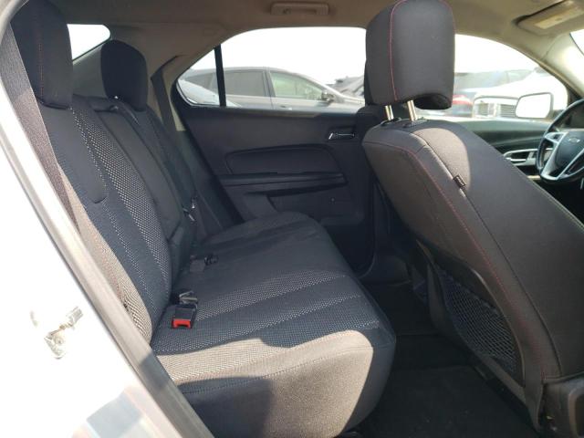 Photo 10 from auction – 2017 CHEVROLET EQUINOX LT with VIN 2GNALCEK6H1583480