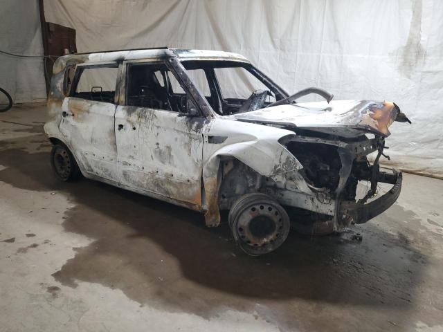 Photo 4 from auction – 2012 KIA SOUL with VIN KNDJT2A59C7447830