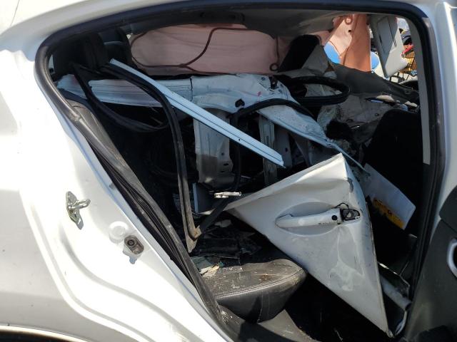 Photo 10 from auction – 2014 HONDA CIVIC EXL with VIN 19XFB2F95EE225972