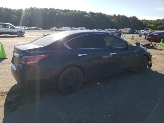 Photo 3 from auction – 2013 NISSAN ALTIMA 2.5 with VIN 1N4AL3AP8DN479890