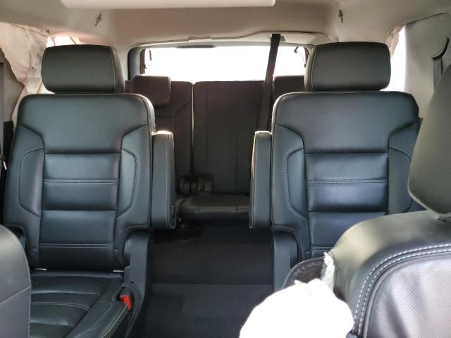 Photo 10 from auction – 2019 GMC YUKON DENA with VIN 1GKS2CKJ5KR126450