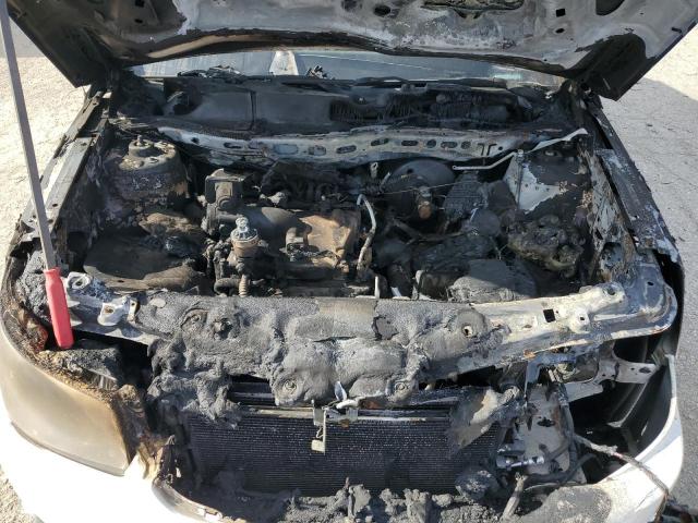 Photo 12 from auction – 2006 PONTIAC TORRENT with VIN 2CKDL73F666117950