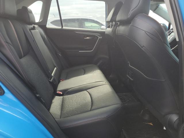 Photo 11 from auction – 2019 TOYOTA RAV4 ADVEN with VIN 2T3J1RFVXKW051416