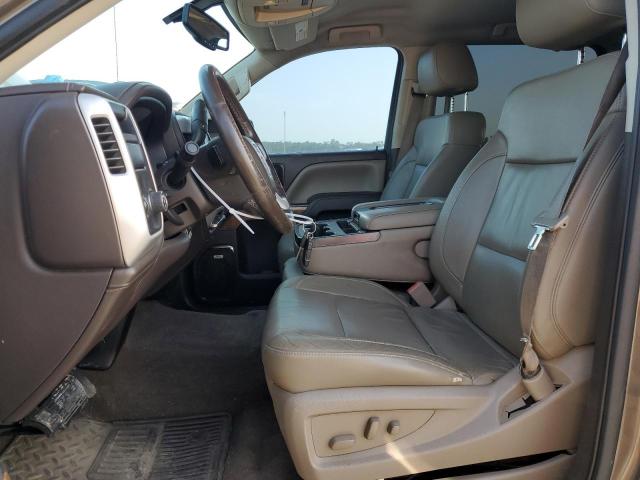 Photo 7 from auction – 2014 GMC SIERRA C15 with VIN 3GTP1VEC4EG282626