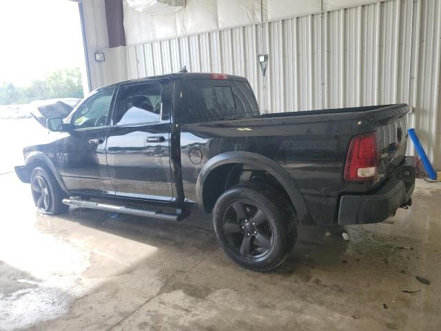 Photo 2 from auction – 2019 RAM 1500 CLASS with VIN 1C6RR7LT4KS734506