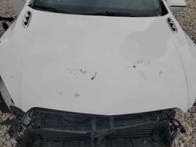 Photo 12 from auction – 2019 BUICK ENVISION E with VIN LRBFXCSA4KD023837