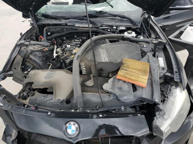 صورة رقم 11 من المزاد - 2015 BMW 328 I مع VIN WBA3A5G59FNS84696