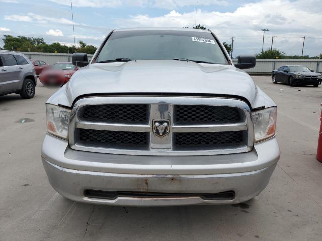 Photo 5 from auction – 2009 DODGE RAM 1500 with VIN 1D3HV18PX9S803435