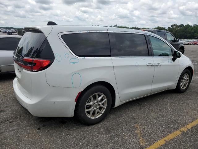 Photo 3 from auction – 2023 CHRYSLER PACIFICA T with VIN 2C4RC1BG4PR505215