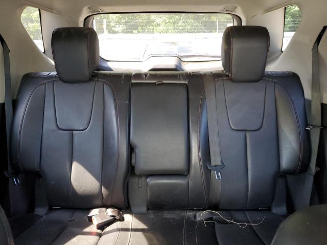 Photo 10 from auction – 2015 CHEVROLET EQUINOX LT with VIN 2GNFLGEK7F6115545