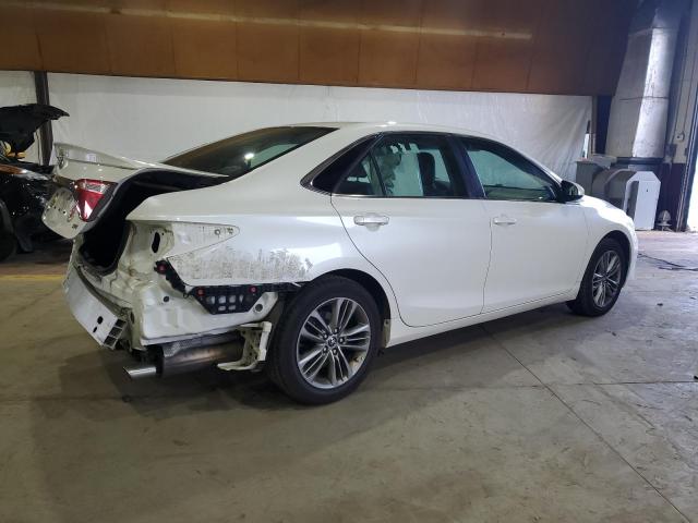 Photo 3 from auction – 2015 TOYOTA CAMRY LE with VIN 4T1BF1FK1FU110820