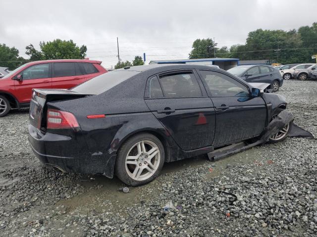 Photo 3 from auction – 2008 ACURA TL with VIN 19UUA66278A010476
