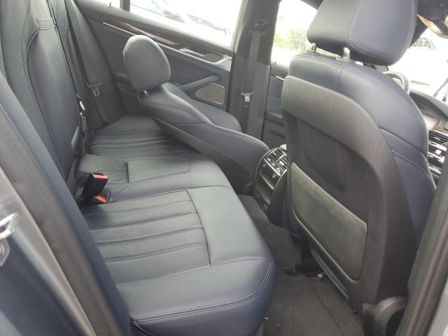 Photo 10 from auction – 2020 BMW 540 XI with VIN WBAJS3C02LCD60370