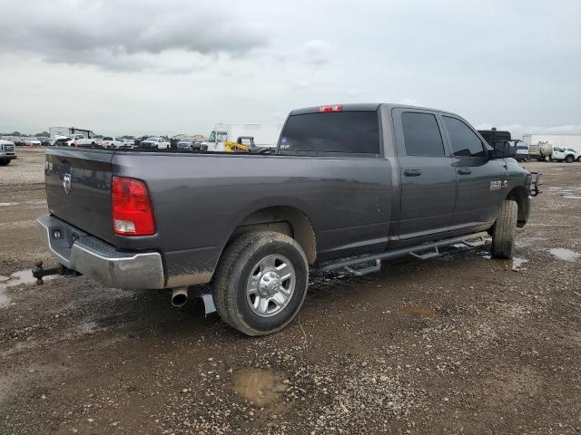 صورة رقم 3 من المزاد - 2018 RAM 2500 ST مع VIN 3C6UR4HL2JG287360