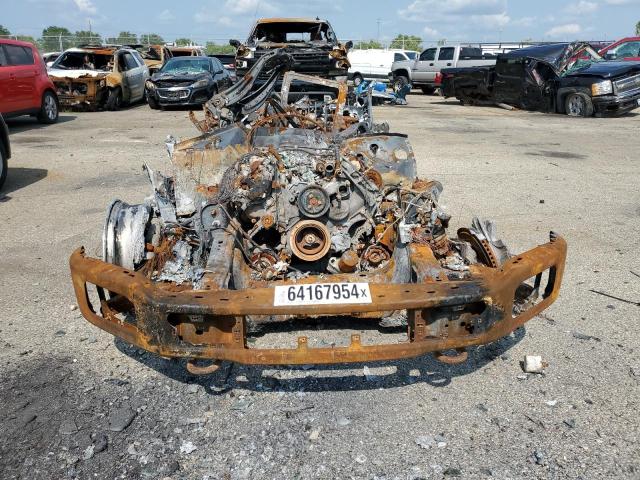 Photo 5 from auction – 2019 FORD F150 SUPER with VIN 1FTEW1E54KKC56406