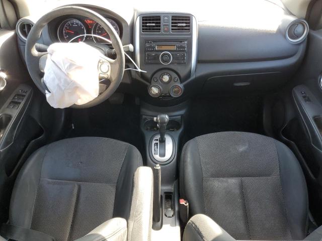 Photo 8 from auction – 2014 NISSAN VERSA S with VIN 3N1CN7AP5EL823944