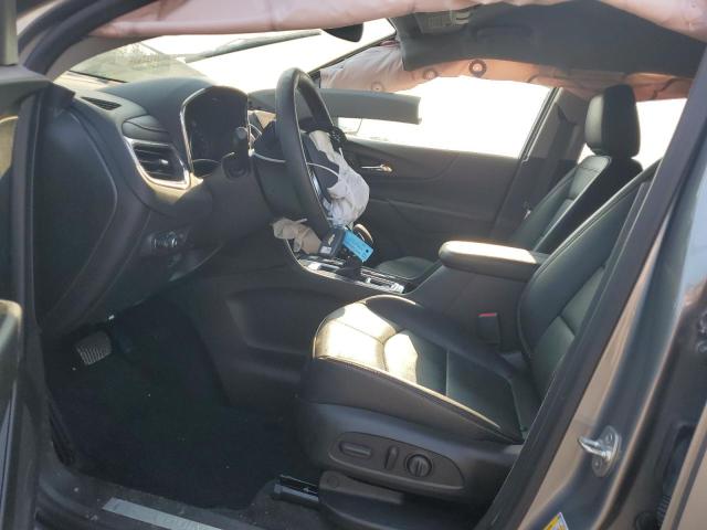 Photo 7 from auction – 2024 CHEVROLET EQUINOX PR with VIN 3GNAXXEG7RL186206