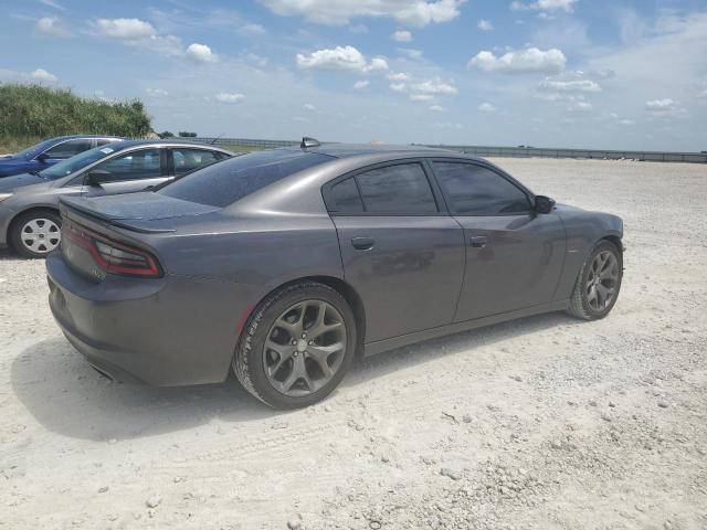 Фото 3 с аукциона – 2015 DODGE CHARGER R/ с VIN 2C3CDXCT0FH778422