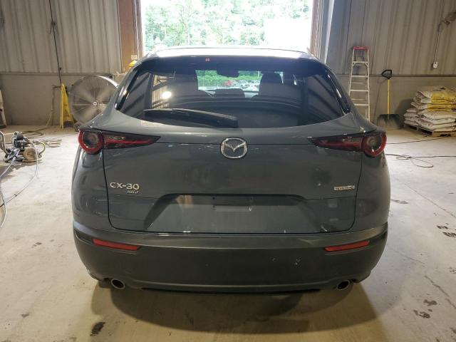 Photo 6 from auction – 2023 MAZDA CX-30 PREF with VIN 3MVDMBCM4PM564868